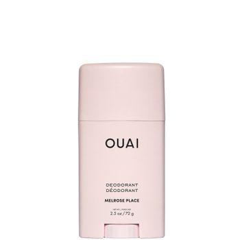 OUAI Deodorant - Melrose Place 72g