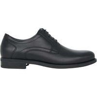 waldlaufer zapatos hombre henry para hombre