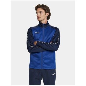 Craft Cazadora 1912728346390 para hombre