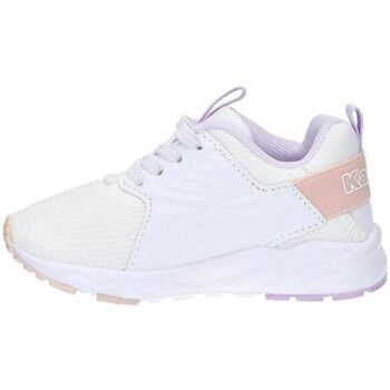 Kappa Zapatillas deporte 33157XW SAN PUERTO para niña