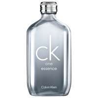 calvin klein ck one essence parfum intense 100ml