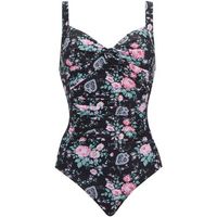 regatta banador cath kidston para mujer
