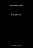 estancias
