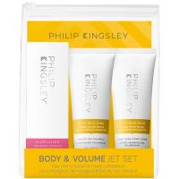 philip kingsley body and volume jet set worth 4150