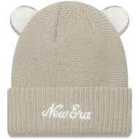 new-era sombrero 60580874 para mujer
