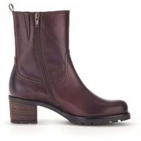 gabor botines 3280155 para mujer