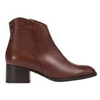 Wonders Botines Easy 30 para mujer