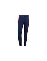 pantalon adidas manchester united 2425 tiro24 training hombre azul marino