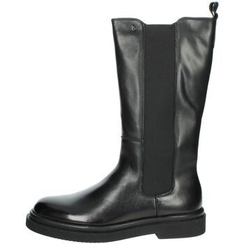 Keys Botas K-10331 para mujer