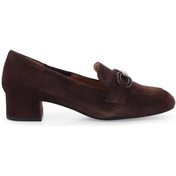 Melluso Mocasines A268-262170 para mujer