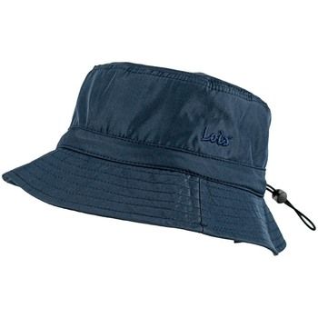 Lois Sombrero 615100 Gorras para mujer
