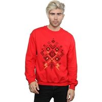 harry potter jersey bi27419 para hombre