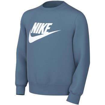 Nike Jersey FD2992-429 para niña