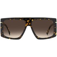 victoria beckham gafas de sol vb7000s-086ha para mujer