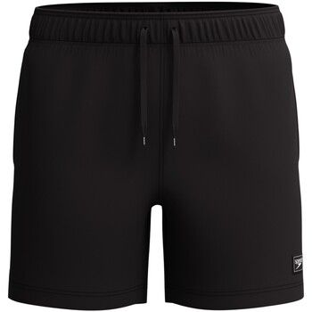 Speedo Short Classic Volley para hombre