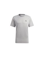 camiseta de fitness adidas tr-es comf hombre