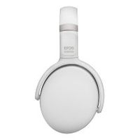 epos  sennheiser adapt 360 white