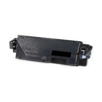 compatible black kyocera tk-5160k toner cartridges