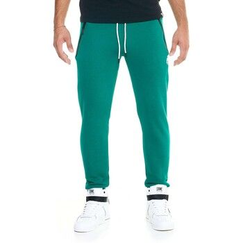 Leone 1947 Pantalón chandal Man Sweatpants Lion 1947 para hombre