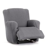 fundas de sofa troya pies juntos c6