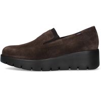 callaghan mocasines 32127 para mujer