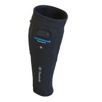 therabody recoverypulse - calf sleeve - l