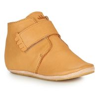 easy peasy pantuflas kiny uni para nina