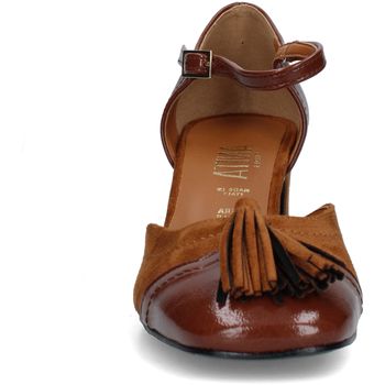 Anita Zapatos de tacón 2761M041 para mujer