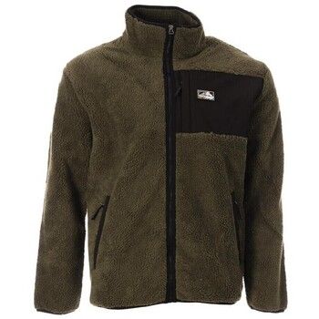 Rms 26 Chaqueta 7522 para hombre