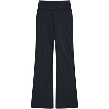 Animal Pantalón chandal MW4546 para mujer