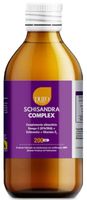 puro omega puro omega schisandra complex 200 ml