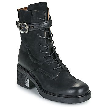 Airstep / A.S.98 Botines SETTER LACE para mujer