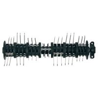 rodillo ventilador para escarificador y aireador gc-sa 1231 de einhell