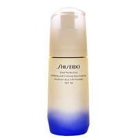 shiseido day and night creams vital-perfection uplifting and firming day emulsion spf30 75ml  25 floz