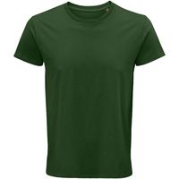 sols camiseta crusader para hombre