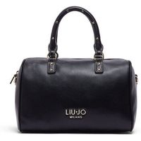 liu jo bolso de mano bolso pequeno a mano para mujer