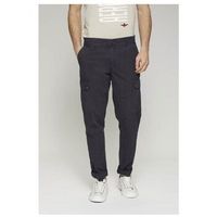 aeronautica militare pantalones pa1469ct281808 para hombre