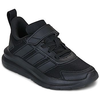 adidas Zapatillas TENSAUR RUN 4.0 EL C para niño