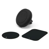 ital sm01 soporte magnetico para coche