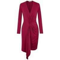 naf naf vestidos yhnr 108 para mujer