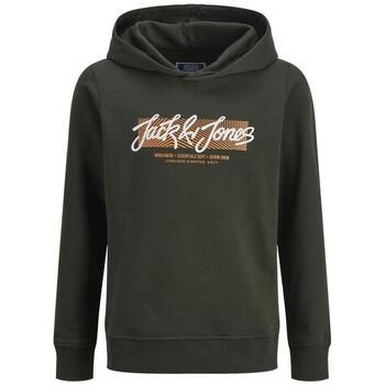 Jack & Jones Jersey Hurban para niño