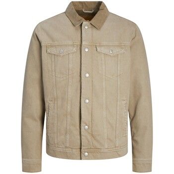 Jack & Jones Cazadora GT49877 para hombre