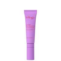 Trilogy Ageless CoQ10 Eye Recovery Concentrate 10ml