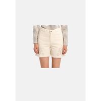 molly bracken short za205ee para mujer