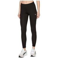 puma pantalones ess leggings para mujer