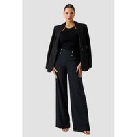 guess pantalones 11232481608022 para mujer