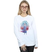 disney jersey frozen 2 find the way para mujer