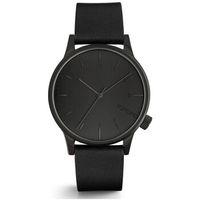 komono reloj winston regal para hombre