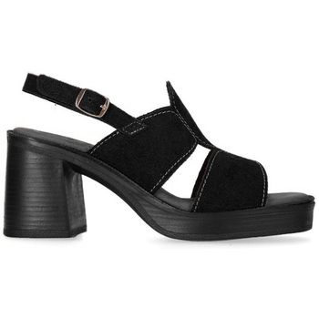 Chika 10 Sandalias MEDINA 01 para mujer