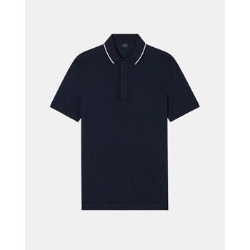 Armani Exchange Polo XM001285 AF10366 para hombre